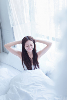 成全免费看高清电影在线观看